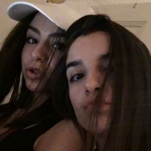 Meet your Posher, Petra